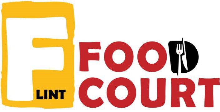 Flint Food Court 